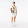Kleine Nilly Petit Piqua Reporter-Tasche