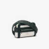 Kleine Nilly Petit Piqua Reporter-Tasche