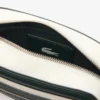 Kleine Nilly Petit Piqua Reporter-Tasche