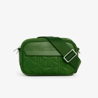 Kleine „The Blend“ Reporter-Tasche