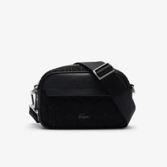 Kleine „The Blend“ Reporter-Tasche