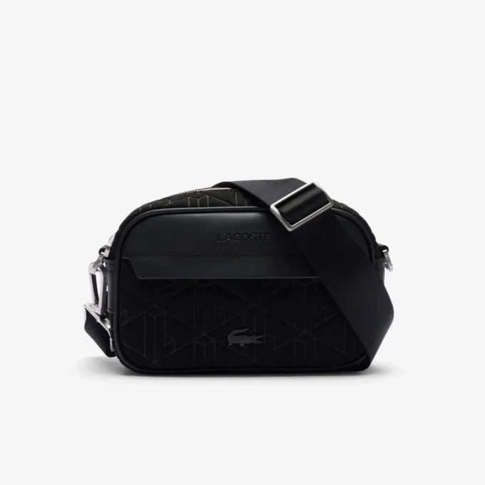 Kleine „The Blend“ Reporter-Tasche