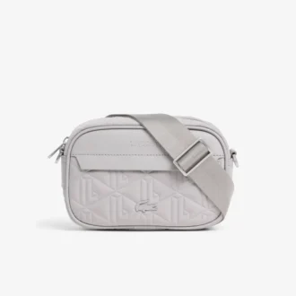 Kleine „The Blend“ Reporter-Tasche