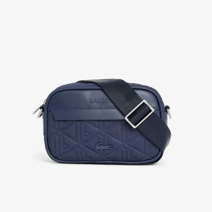 Kleine „The Blend“ Reporter-Tasche