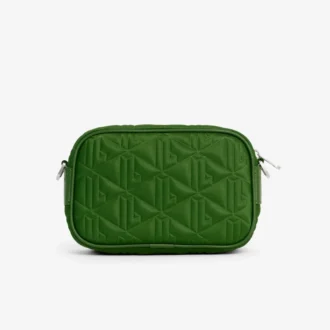 Kleine „The Blend“ Reporter-Tasche