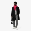 Kleine „The Blend“ Reporter-Tasche