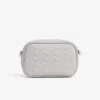 Kleine „The Blend“ Reporter-Tasche