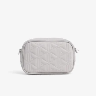 Kleine „The Blend“ Reporter-Tasche
