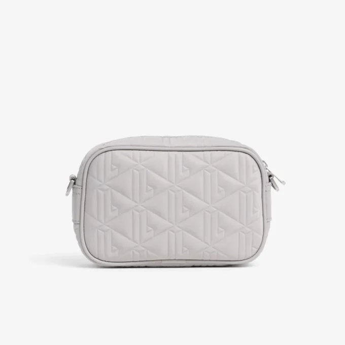 Kleine „The Blend“ Reporter-Tasche
