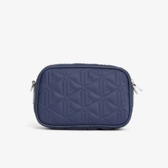 Kleine „The Blend“ Reporter-Tasche