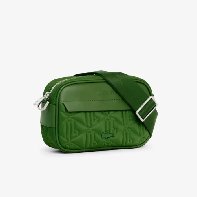 Kleine „The Blend“ Reporter-Tasche