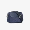 Kleine „The Blend“ Reporter-Tasche