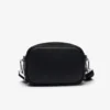 Kleine „The Blend“ Reporter-Tasche