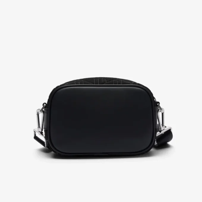 Kleine „The Blend“ Reporter-Tasche
