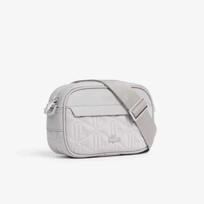 Kleine „The Blend“ Reporter-Tasche
