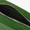 Kleine „The Blend“ Reporter-Tasche