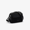 Kleine „The Blend“ Reporter-Tasche