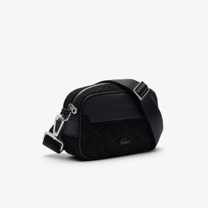 Kleine „The Blend“ Reporter-Tasche