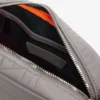 Kleine „The Blend“ Reporter-Tasche