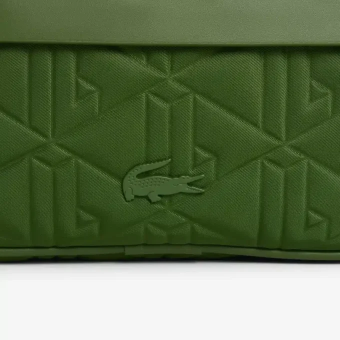 Kleine „The Blend“ Reporter-Tasche