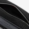 Kleine „The Blend“ Reporter-Tasche