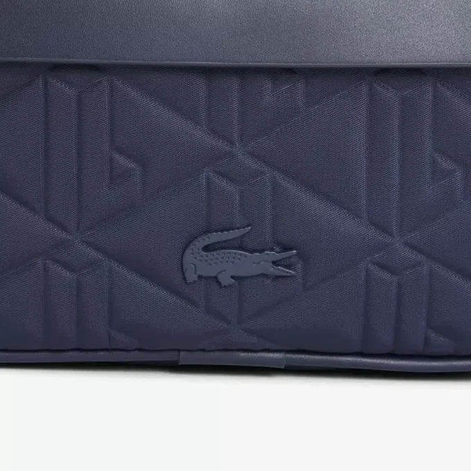 Kleine „The Blend“ Reporter-Tasche
