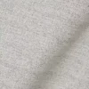 Kurze strukturierte Jacke