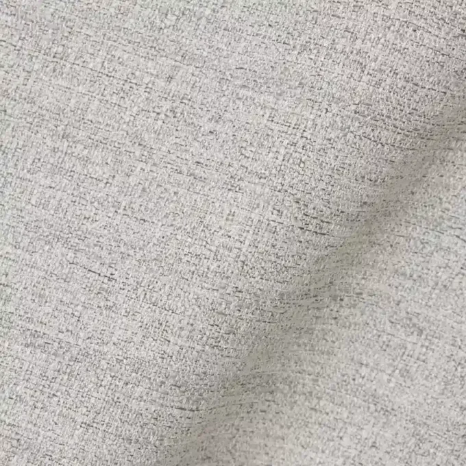 Kurze strukturierte Jacke