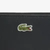 L.12.12 Concept Große Brieftasche mit Reißverschluss