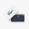 L.12.12 Concept Große Brieftasche mit Reißverschluss