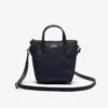 L.12.12 Concept Mini-Tasche