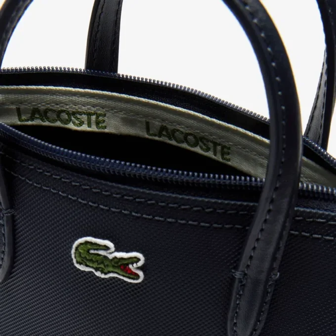 L.12.12 Concept Mini-Tasche