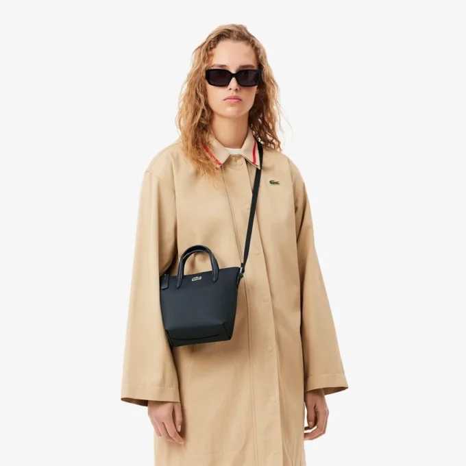 L.12.12 Concept Mini-Tasche