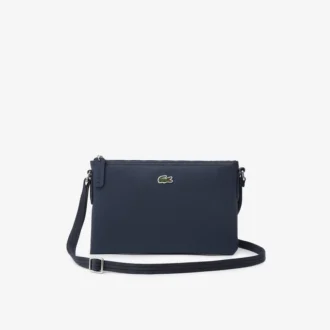 L.12.12 Concept Slimline-Umhängetasche