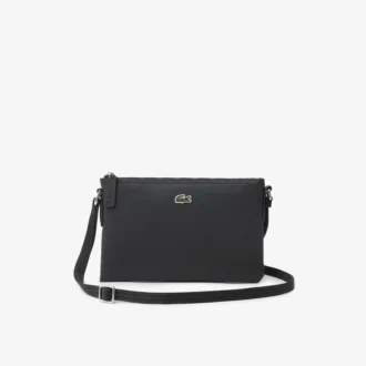 L.12.12 Concept Slimline-Umhängetasche