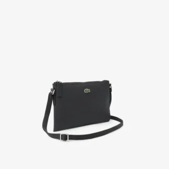 L.12.12 Concept Slimline-Umhängetasche