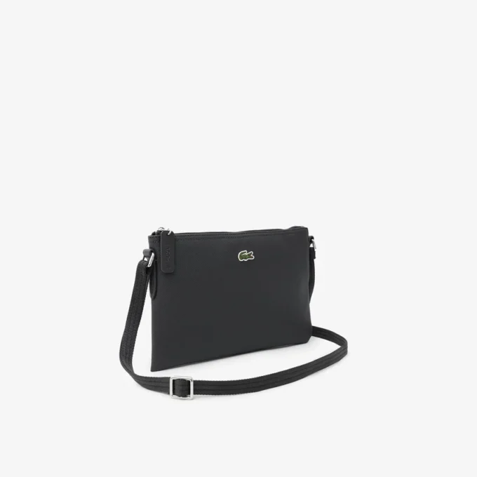 L.12.12 Concept Slimline-Umhängetasche
