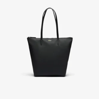 L.12.12 Concept Vertikale Tragetasche