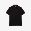 L.12.12 Poloshirt für Herren in Tall Fit