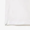 L.12.12 Poloshirt für Herren in Tall Fit