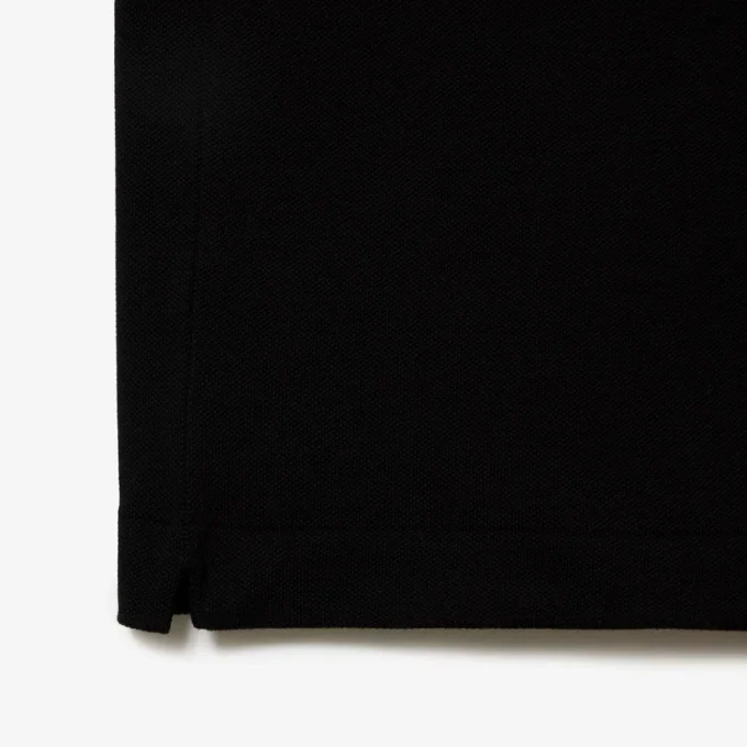 L.12.12 Poloshirt für Herren in Tall Fit
