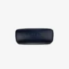L.12.12 Premium-Brille mit rechteckigem Rahmen