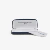 L.12.12 Premium-Brille mit rechteckigem Rahmen