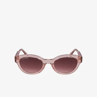 L.12.12 Trim Oval Brille
