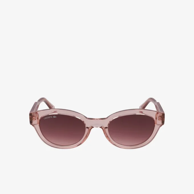 L.12.12 Trim Oval Brille