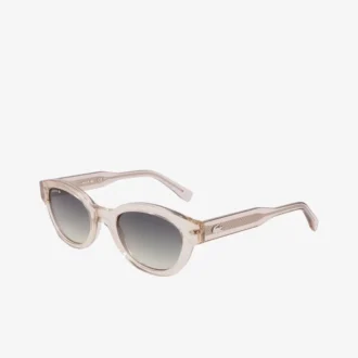 L.12.12 Trim Oval Brille