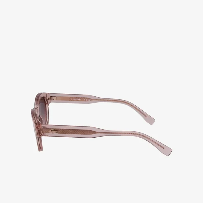 L.12.12 Trim Oval Brille
