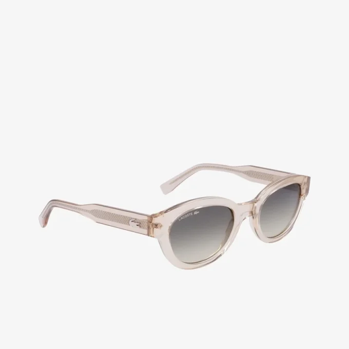 L.12.12 Trim Oval Brille