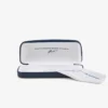 L.12.12 Trim Oval Brille