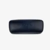 L.12.12 Trim Oval Brille